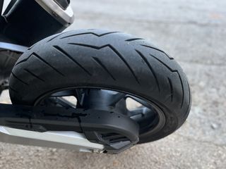 Honda Forza 750 2021 dct-thumb-4