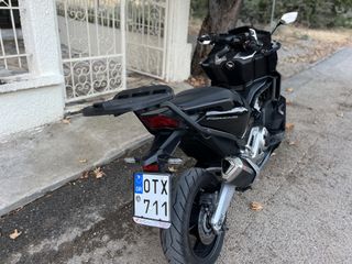 Honda Forza 750 2021 dct-thumb-5