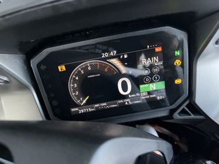 Honda Forza 750 2021 dct-thumb-6