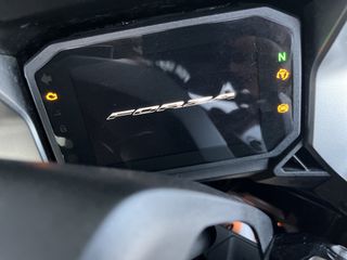 Honda Forza 750 2021 dct-thumb-7
