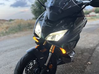 Honda Forza 750 2021 dct-thumb-8