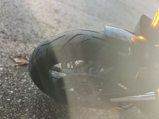 Honda Forza 750 2021 dct-thumb-9