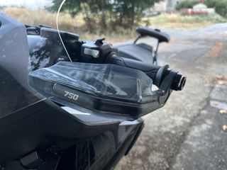 Honda Forza 750 2021 dct-thumb-10