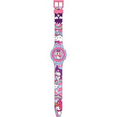 Hello Kitty and Friends digital watch-thumb-1