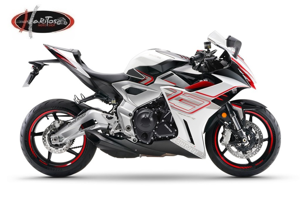Zontes 703 RR 2026 703RR
