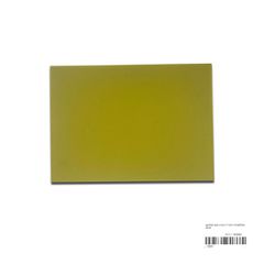 ΦΙΛΤΡΟ ΑΕΡΑ ΣΦΟΥΓΓΑΡΙ UNIVERSAL 45X32