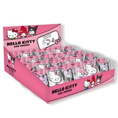 Hello Kitty assorted Pencil sharpener