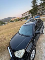 Toyota RAV 4 2005
