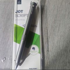 Adonit Jot Script Stylus για iOS [Evernote Edition]
