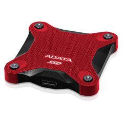 ADATA SD620 512 GB Red-thumb-3