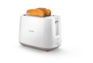 Philips Daily Collection Toaster HD2581/00-thumb-2
