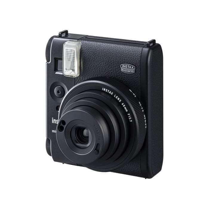 Fuji - Instax Mini 99 instant camera / Electronics