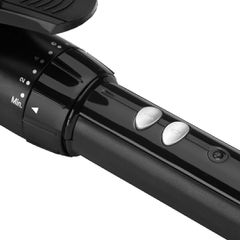 BaByliss Pro 180 Sublim’Touch 25 mm-thumb-1