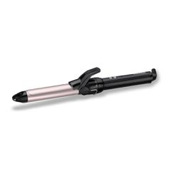 BaByliss Pro 180 Sublim’Touch 25 mm