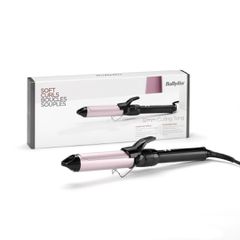 BaByliss Pro 180 Sublim’Touch 25 mm-thumb-2