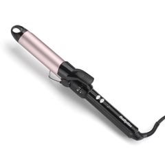 BaByliss Pro 180 Sublim’Touch 25 mm-thumb-4