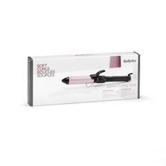BaByliss Pro 180 Sublim’Touch 25 mm-thumb-3