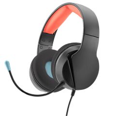 Trade Invaders - Headset Switch 2 / Universal SPX-300 / Nintendo Switch 2