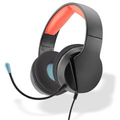 Trade Invaders - Headset Switch 2 / Universal SPX-300 / Nintendo Switch 2-thumb-3