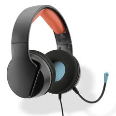 Trade Invaders - Headset Switch 2 / Universal SPX-300 / Nintendo Switch 2-thumb-1
