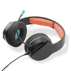 Trade Invaders - Headset Switch 2 / Universal SPX-300 / Nintendo Switch 2-thumb-4