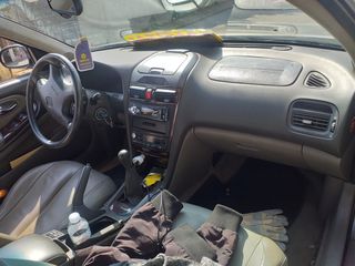 Nissan Maxima 2002-thumb-6