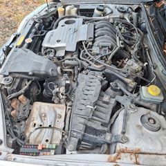Nissan Maxima 2002-thumb-7