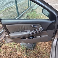 Nissan Maxima 2002-thumb-9
