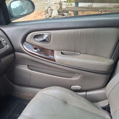 Nissan Maxima 2002-thumb-12