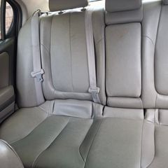 Nissan Maxima 2002-thumb-13
