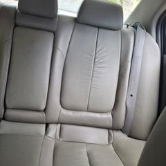 Nissan Maxima 2002-thumb-14