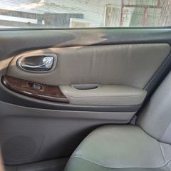 Nissan Maxima 2002-thumb-15