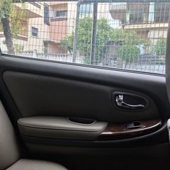 Nissan Maxima 2002-thumb-16