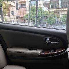 Nissan Maxima 2002-thumb-17