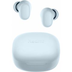 Xiaomi Redmi Buds 6 Play Wireless Headphones - Pink