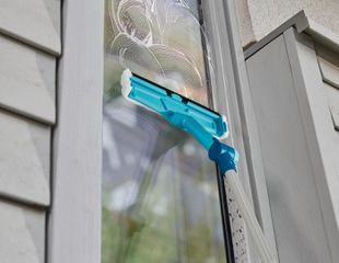 Leifheit Window Cleaner L 51120-thumb-3