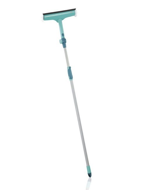 Leifheit Window Cleaner L 51120