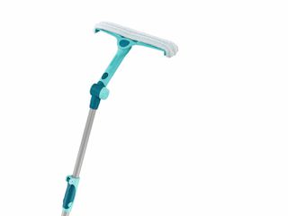 Leifheit Window Cleaner L 51120-thumb-1