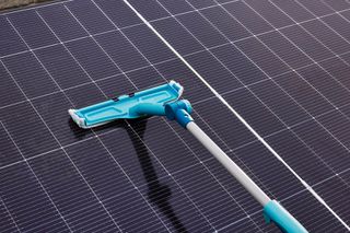 Leifheit Window Cleaner L 51120-thumb-2