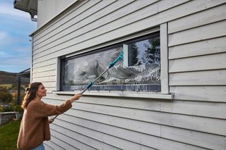 Leifheit Window Cleaner L 51120-thumb-4