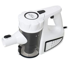 Adler AD 7036W hand vac white-thumb-3