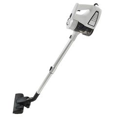 Adler AD 7036W hand vac white-thumb-2