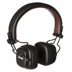 Marshall Major V Brown - headphones