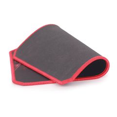 Gembird MP-GAMEPRO-M mouse pad Gaming mouse pad Multicolour-thumb-1