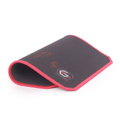 Gembird MP-GAMEPRO-M mouse pad Gaming mouse pad Multicolour-thumb-4