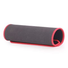 Gembird MP-GAMEPRO-M mouse pad Gaming mouse pad Multicolour-thumb-2