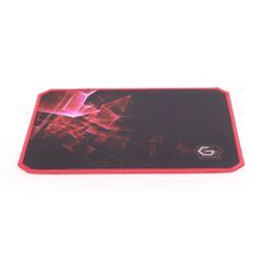 Gembird MP-GAMEPRO-M mouse pad Gaming mouse pad Multicolour-thumb-3