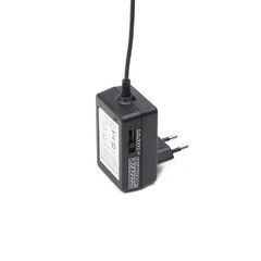 EnerGenie EG-MC-008 Universal AC-DC adapter, 12 W, Black-thumb-2