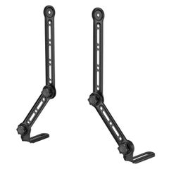 Maclean universal VESA mount for soundbar, 15kg max, MC-334-thumb-4