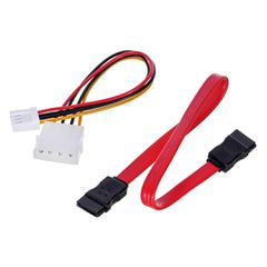 Gembird Bi-directional SATA/IDE converter interface cards/adapter Internal-thumb-2